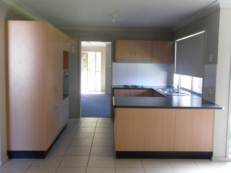 62 Fourth Street, Weston NSW 2326