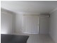 62 Fourth Street, Weston NSW 2326