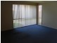 62 Fourth Street, Weston NSW 2326
