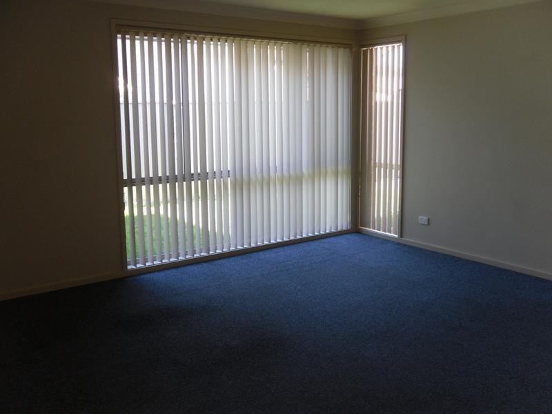 62 Fourth Street, Weston NSW 2326