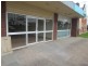126 Barton Street, Kurri Kurri NSW 2327