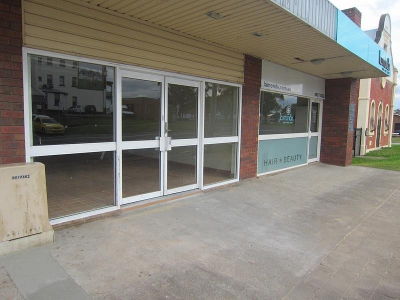 126 Barton Street, Kurri Kurri NSW 2327