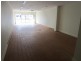 126 Barton Street, Kurri Kurri NSW 2327