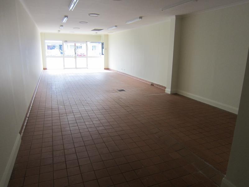 126 Barton Street, Kurri Kurri NSW 2327
