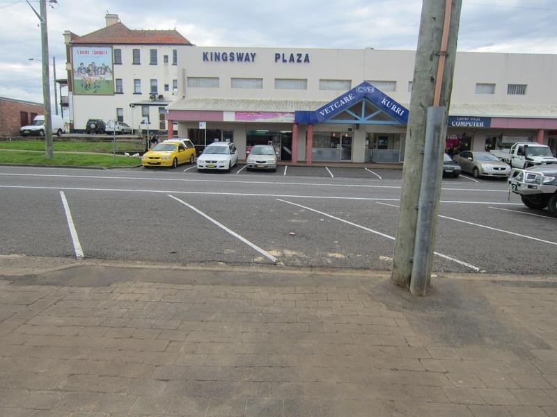 126 Barton Street, Kurri Kurri NSW 2327