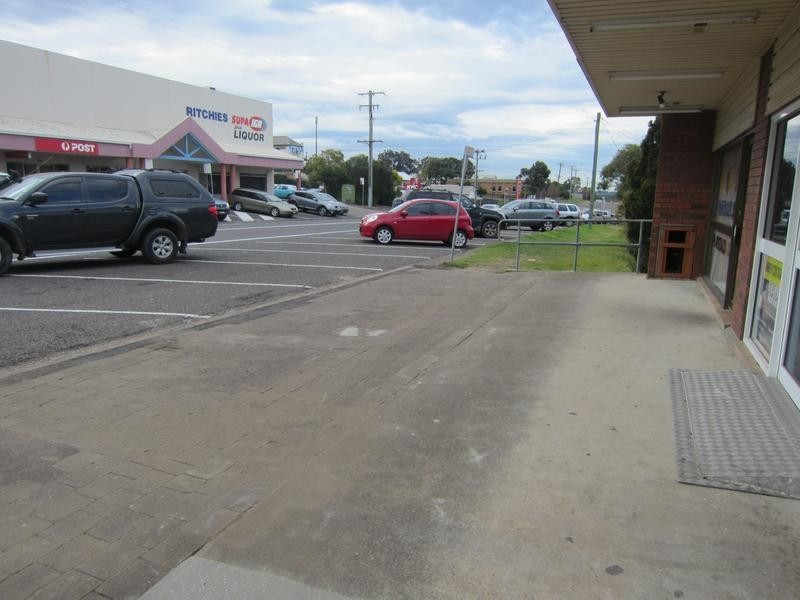 126 Barton Street, Kurri Kurri NSW 2327
