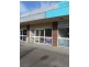 126 Barton Street, Kurri Kurri NSW 2327