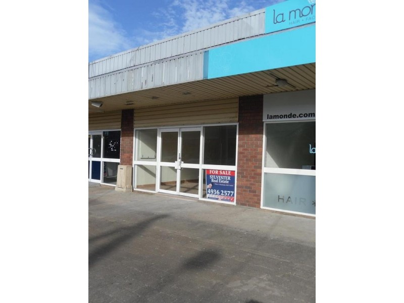 126 Barton Street, Kurri Kurri NSW 2327