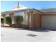 3/172 Maitland Street, Kurri Kurri NSW 2327