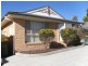 3/172 Maitland Street, Kurri Kurri NSW 2327