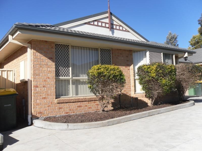 3/172 Maitland Street, Kurri Kurri NSW 2327