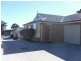3/172 Maitland Street, Kurri Kurri NSW 2327