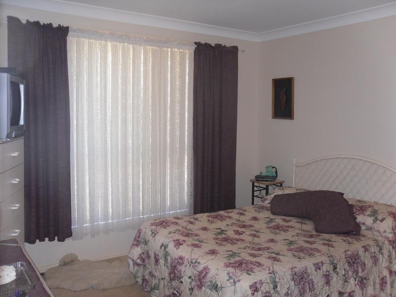 3/172 Maitland Street, Kurri Kurri NSW 2327