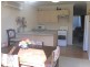 3/172 Maitland Street, Kurri Kurri NSW 2327