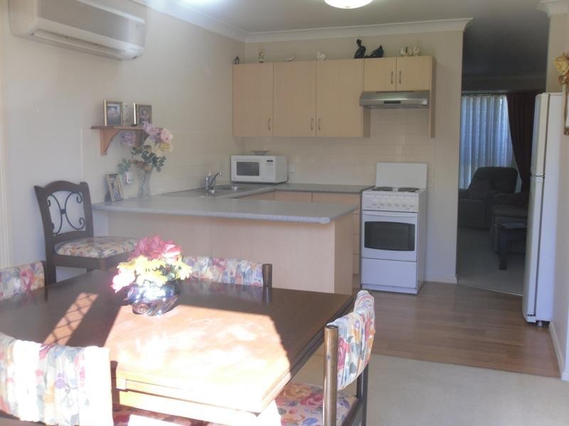 3/172 Maitland Street, Kurri Kurri NSW 2327