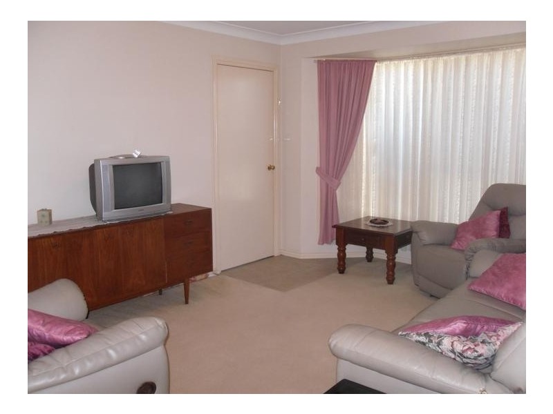 3/172 Maitland Street, Kurri Kurri NSW 2327