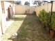 3/172 Maitland Street, Kurri Kurri NSW 2327