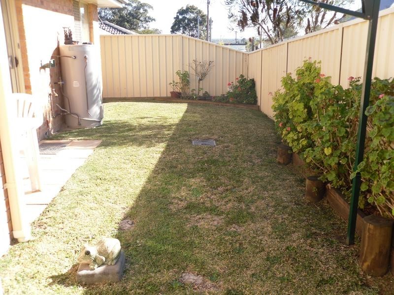 3/172 Maitland Street, Kurri Kurri NSW 2327
