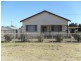 88 Government Rd, Weston NSW 2326