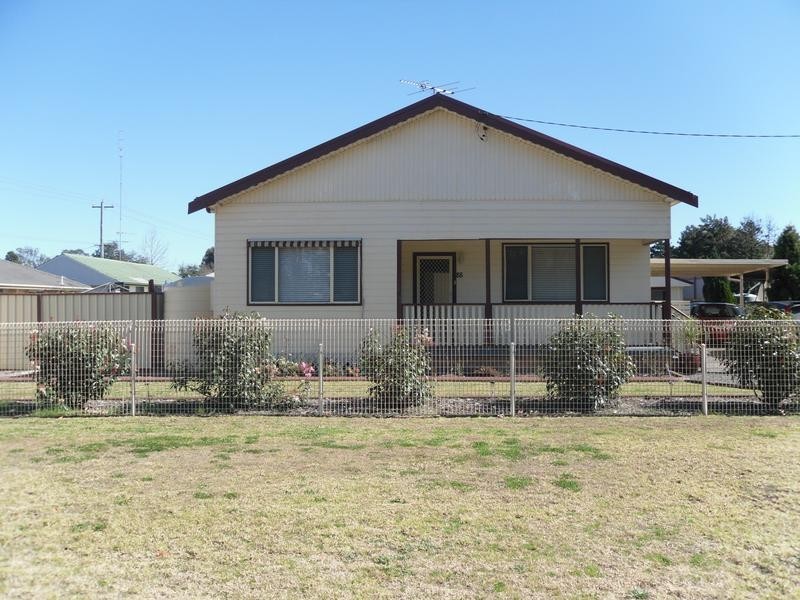 88 Government Rd, Weston NSW 2326