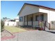 88 Government Rd, Weston NSW 2326