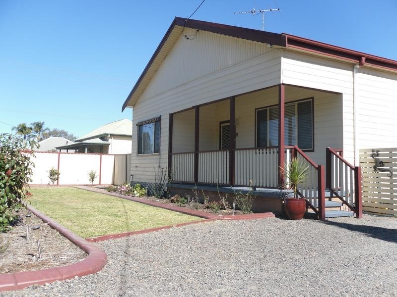88 Government Rd, Weston NSW 2326