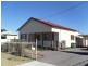 88 Government Rd, Weston NSW 2326