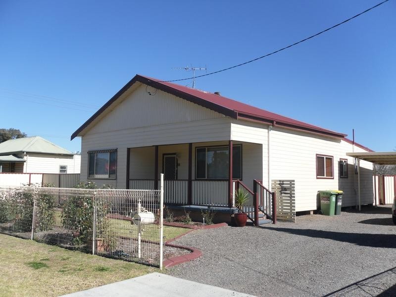 88 Government Rd, Weston NSW 2326