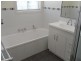 88 Government Rd, Weston NSW 2326