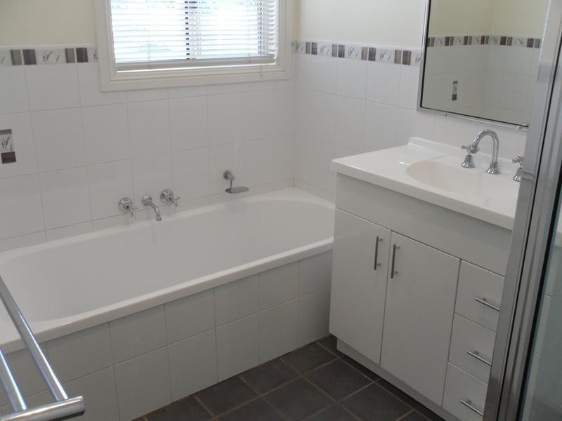 88 Government Rd, Weston NSW 2326