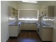 88 Government Rd, Weston NSW 2326