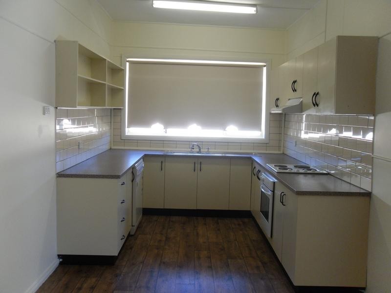88 Government Rd, Weston NSW 2326