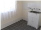 88 Government Rd, Weston NSW 2326