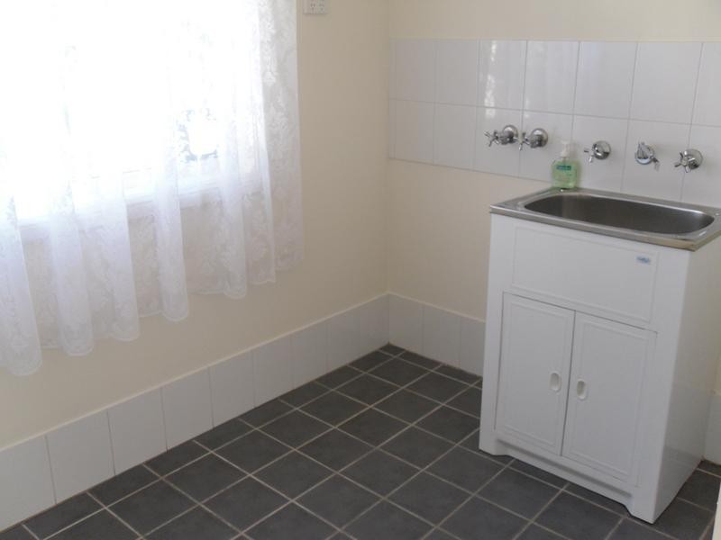 88 Government Rd, Weston NSW 2326