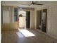 88 Government Rd, Weston NSW 2326