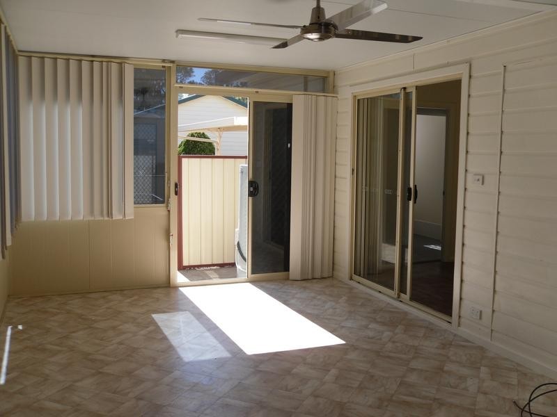 88 Government Rd, Weston NSW 2326