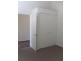88 Government Rd, Weston NSW 2326