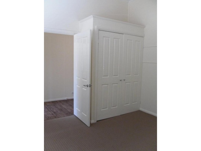 88 Government Rd, Weston NSW 2326