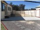 88 Government Rd, Weston NSW 2326