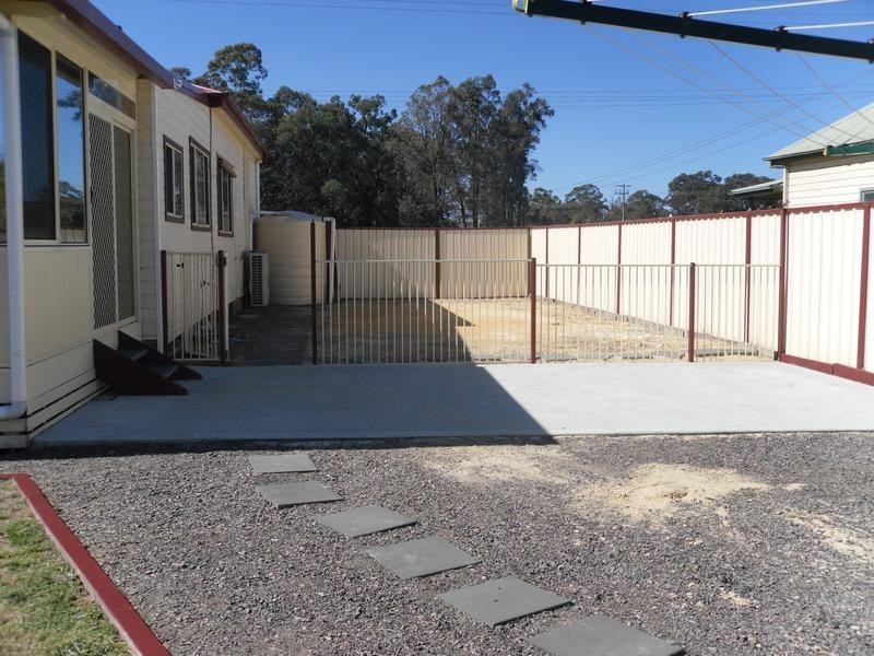 88 Government Rd, Weston NSW 2326