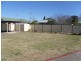 88 Government Rd, Weston NSW 2326