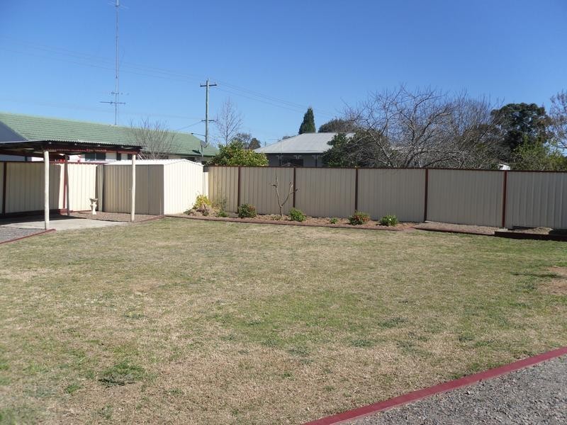 88 Government Rd, Weston NSW 2326