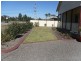 88 Government Rd, Weston NSW 2326