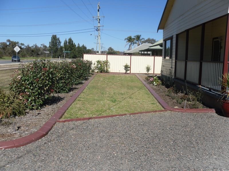 88 Government Rd, Weston NSW 2326