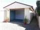 88 Government Rd, Weston NSW 2326