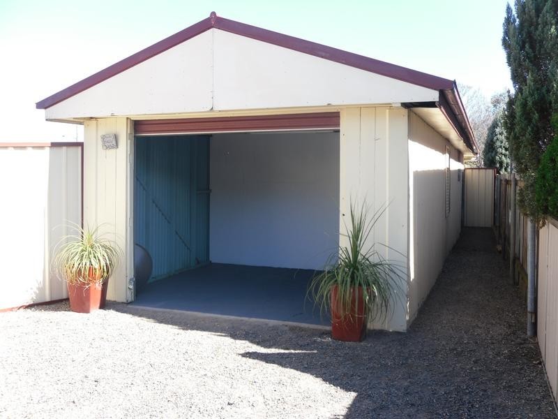 88 Government Rd, Weston NSW 2326