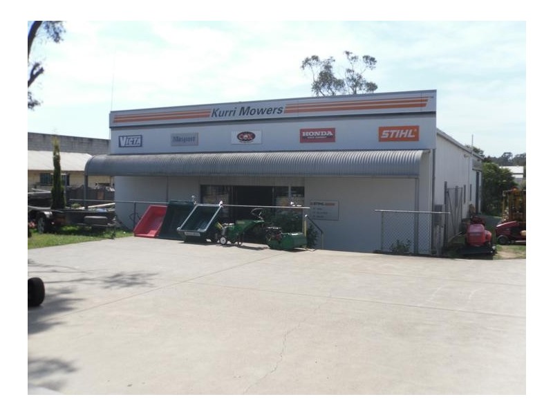 37 Wermol Street, Kurri Kurri NSW 2327