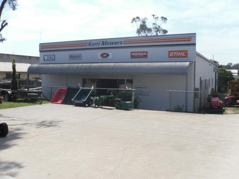 37 Wermol Street, Kurri Kurri NSW 2327