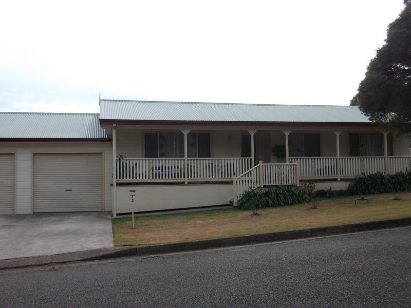 2 Belmont Street, Cessnock NSW 2325