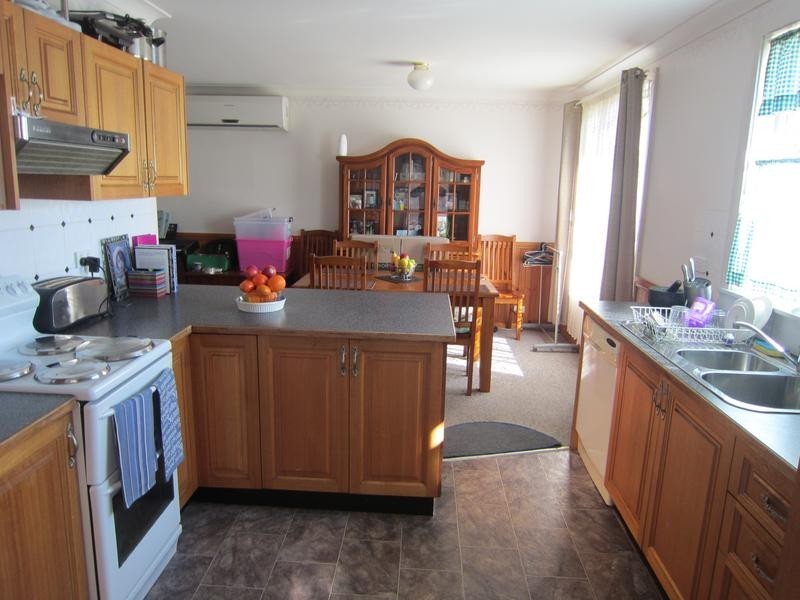 2 Belmont Street, Cessnock NSW 2325